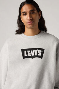 Levi's Sweatshirt Levis&reg;