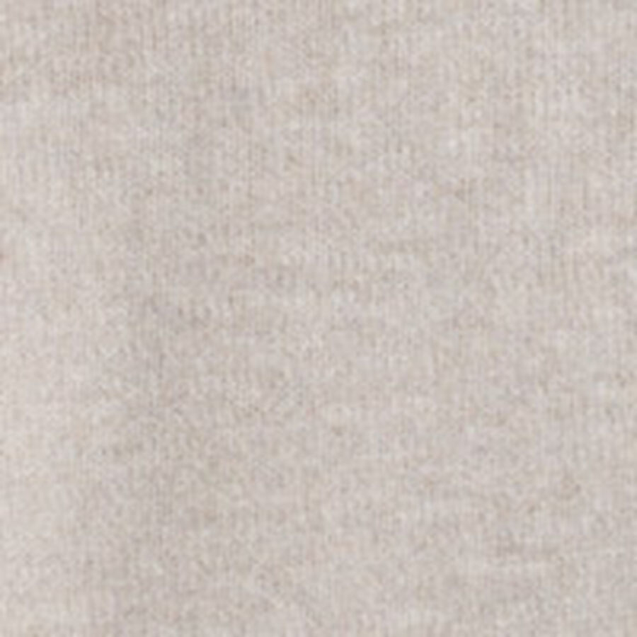 Imagen de muestra de color para productos
