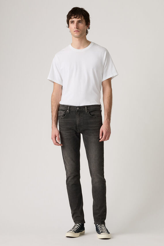 Pantalón vaquero 512™ Slim Taper