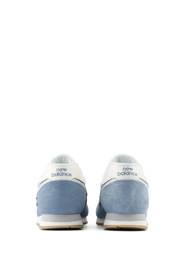 New Balance Sapatilhas 373 azul