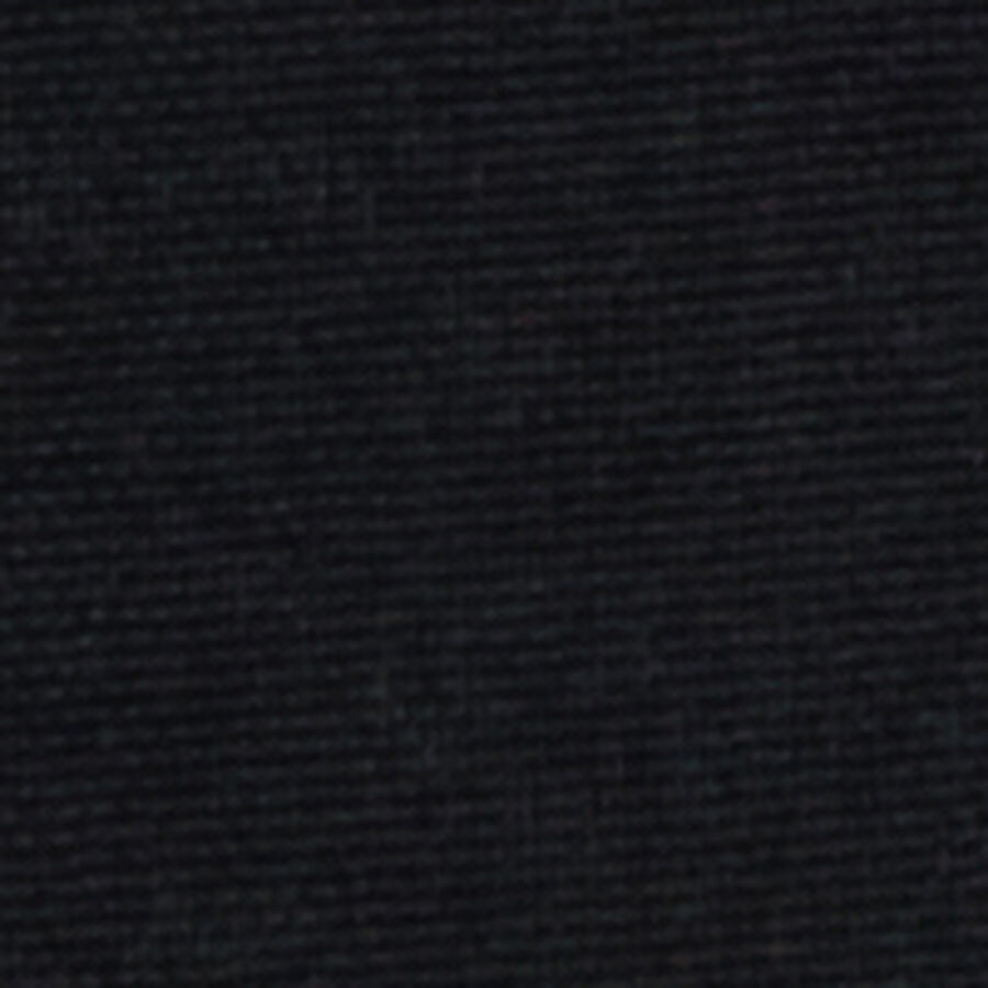 Imagen de muestra de color para productos