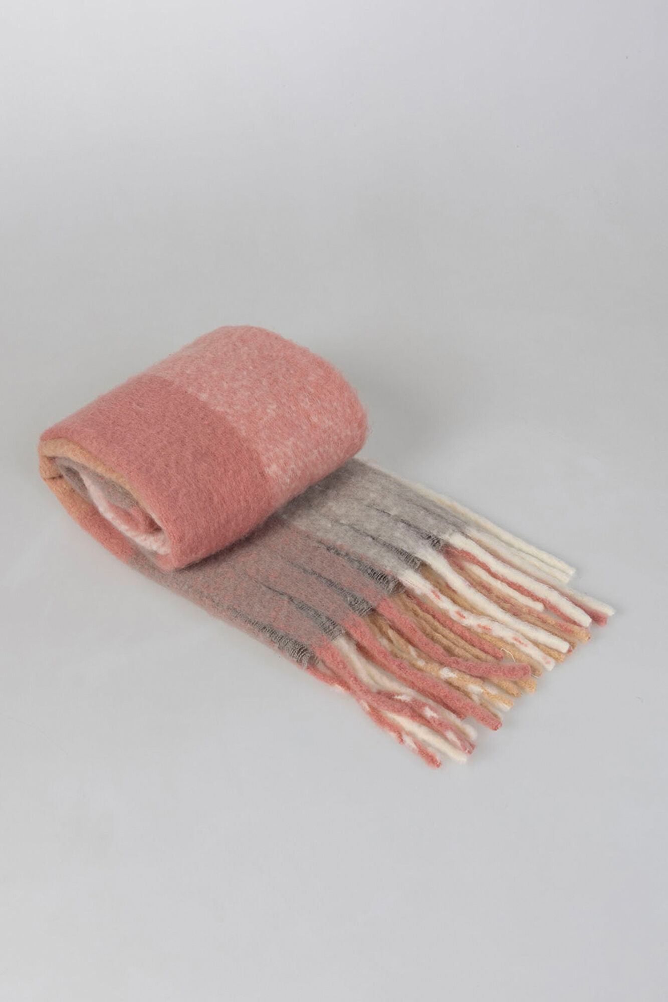 System Action len&ccedil;os xadrez