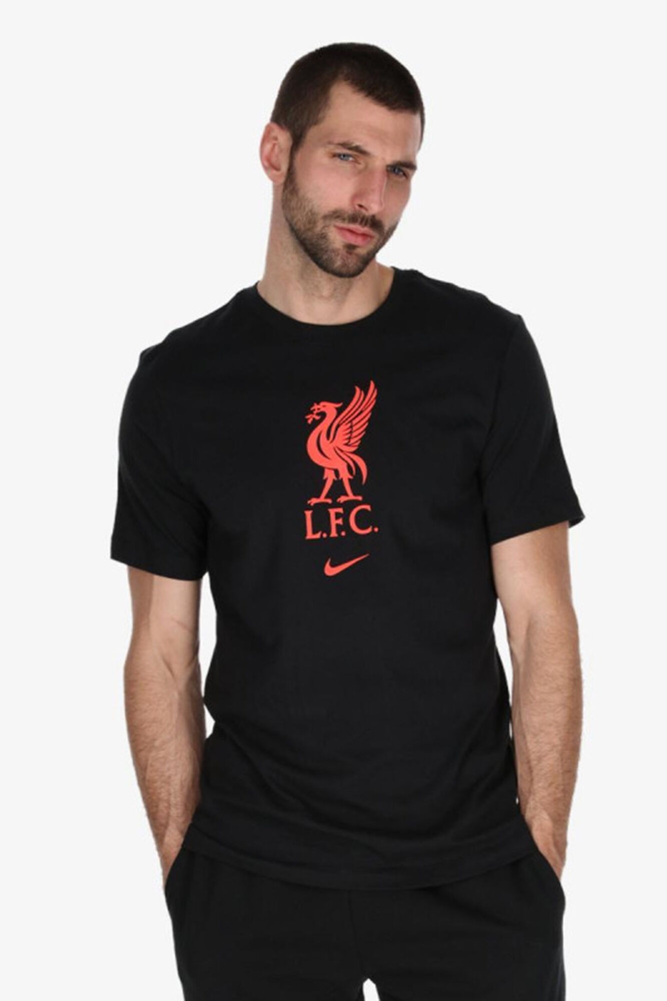 Trajes de baño discount tallas extras en liverpool