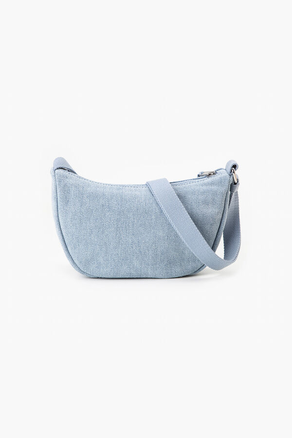Levi's Saco Levi's® azul