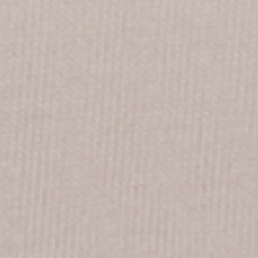 Imagen de muestra de color para productos