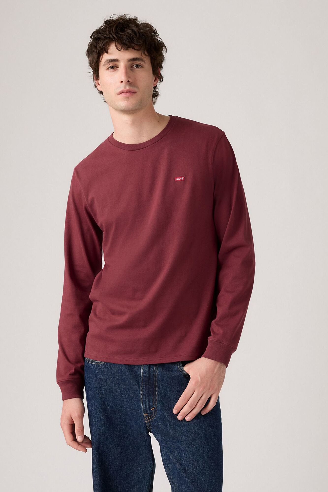 Levi's Camiseta Levis&reg;