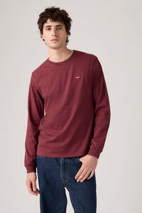 Levi's Camisola Levis® 