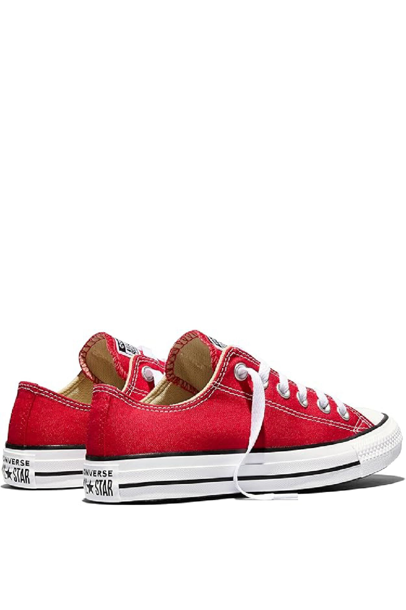 Converse Sapatilhas baixas CT All Star