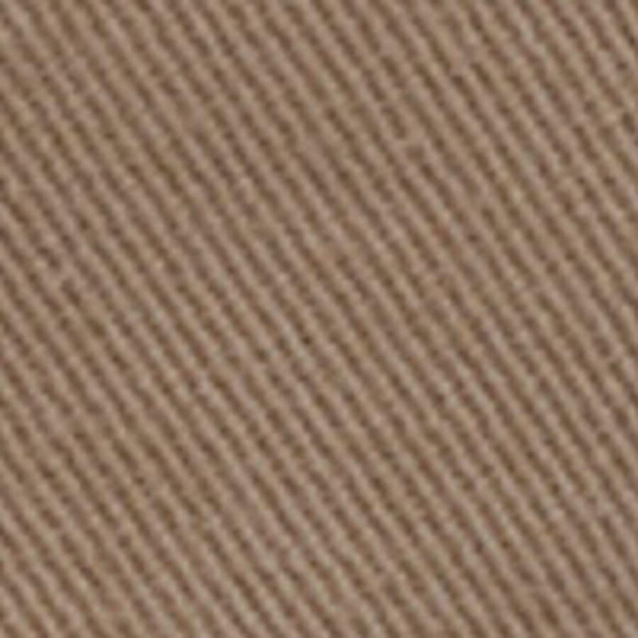 Imagen de muestra de color para productos