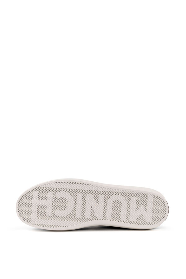 Munich Sapatilhas Break 54 azul