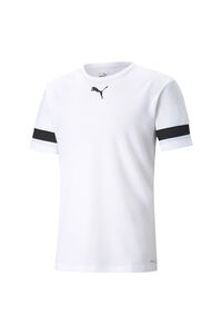 Puma Camiseta manga corta