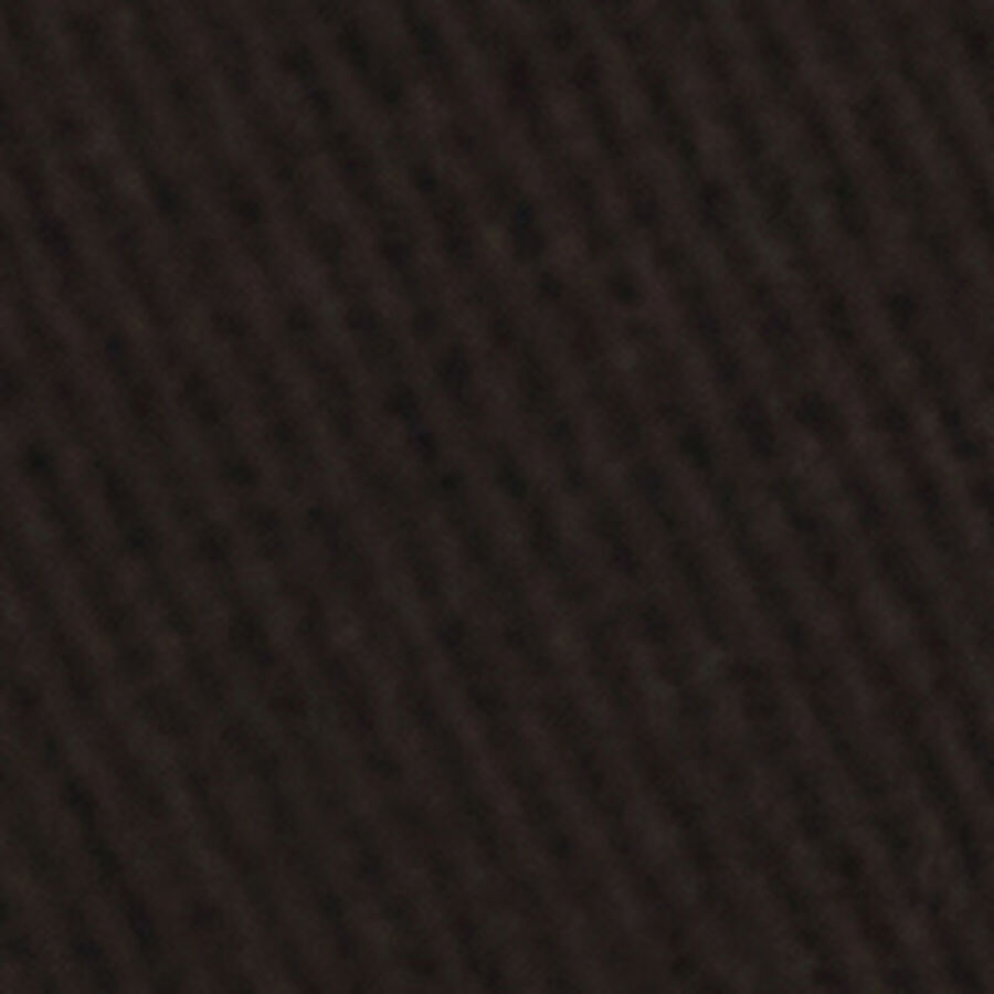 Imagen de muestra de color para productos