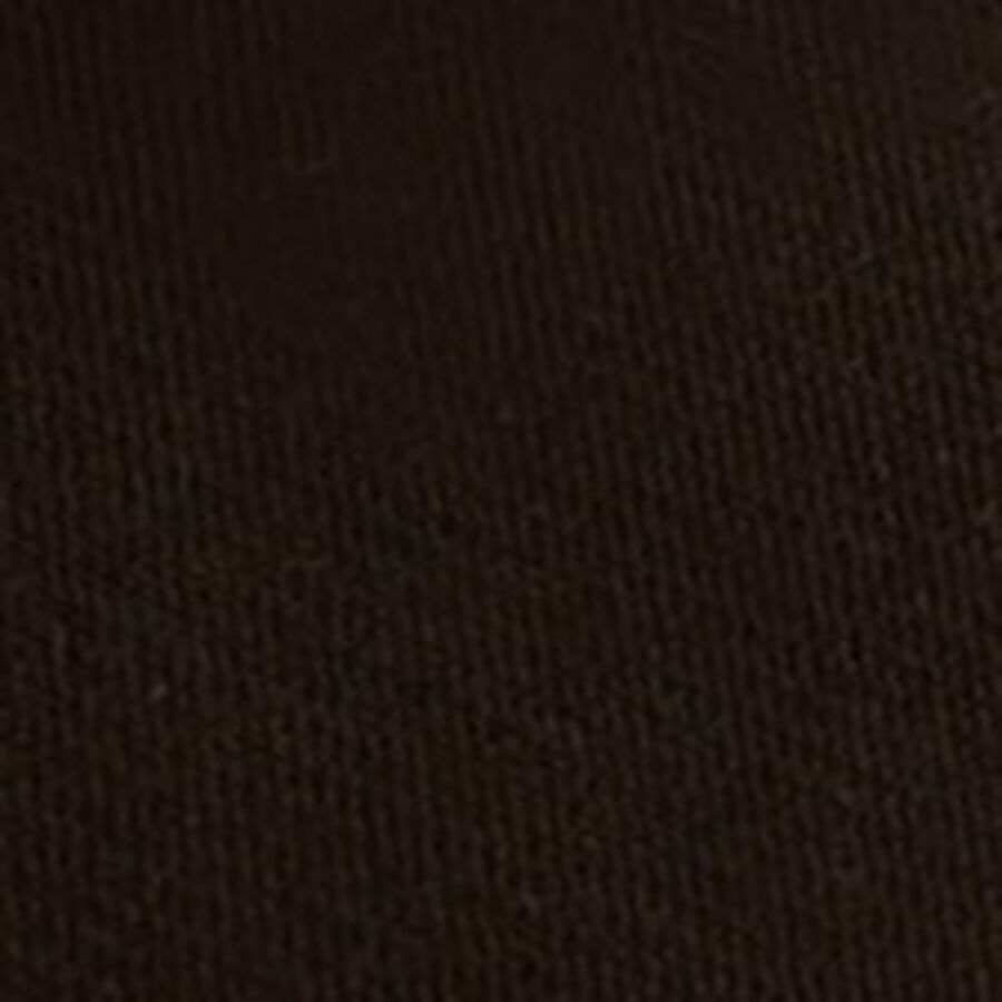 Imagen de muestra de color para productos