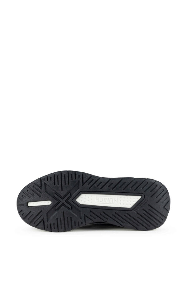 Munich Sapatilhas Nexa Wmn 32 preto