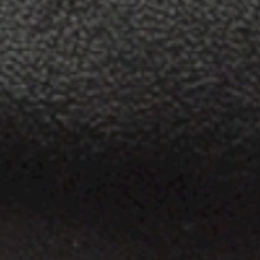 Imagen de muestra de color para productos