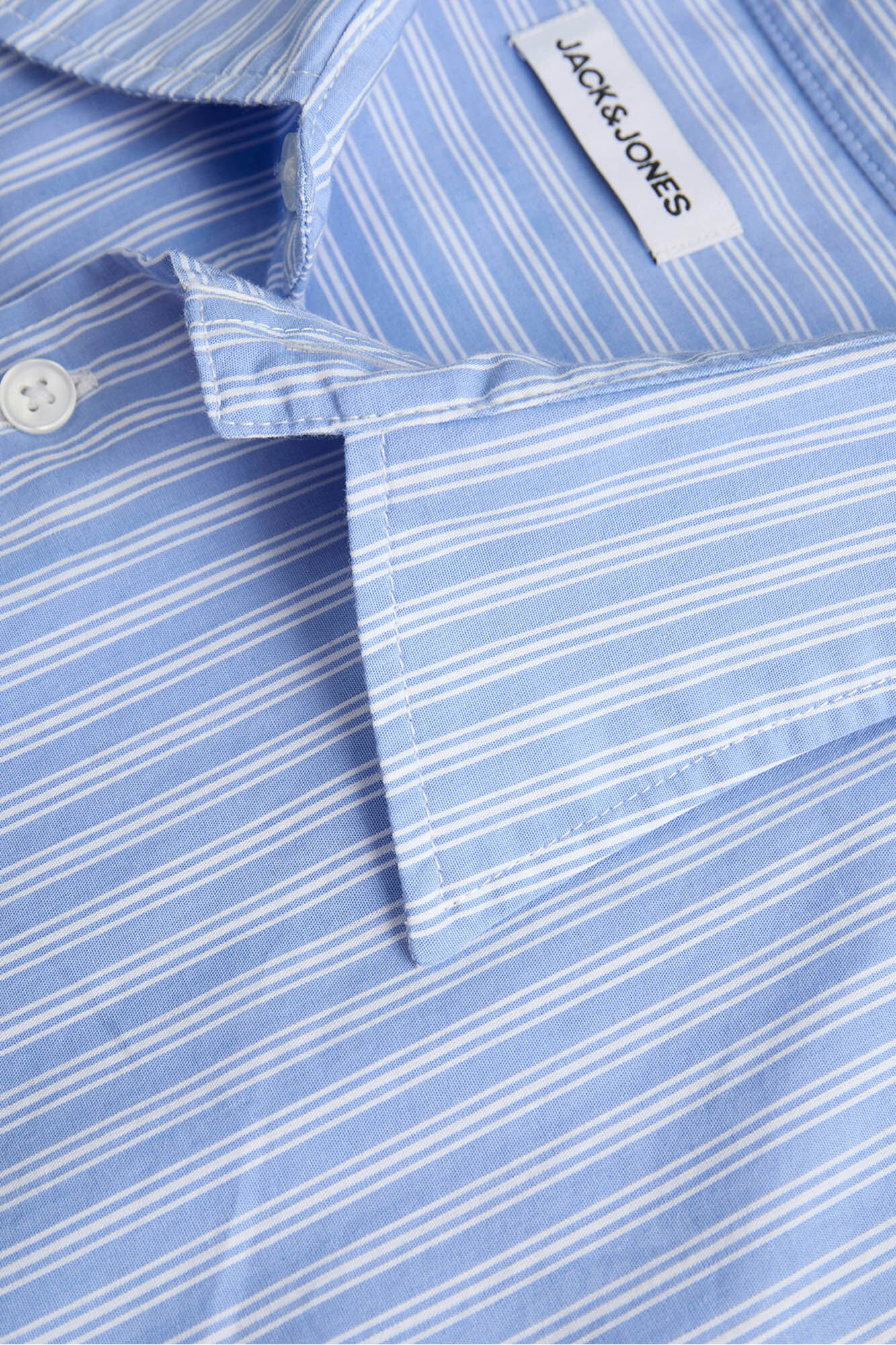 Jack & Jones Camisa regular fit