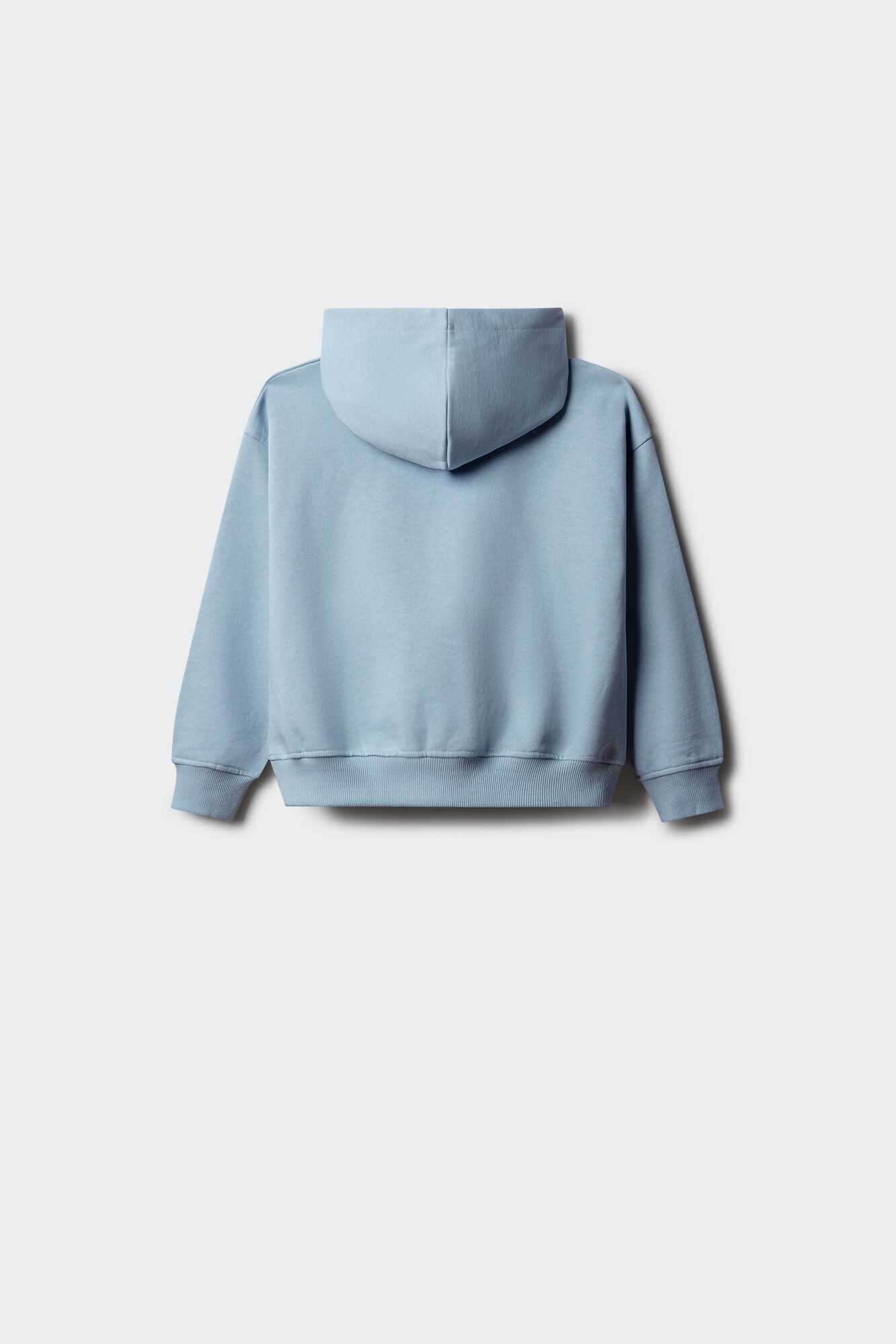 Springfield Kids Sweatshirt para menina Lilo & Stitch