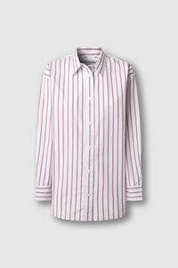 Pepe Jeans Camisa manga larga