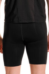 Nike Cal&ccedil;&otilde;es Pro Dri-Fit Strike da Nike preto