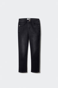 Springfield Kids Cal&ccedil;as com cotoveleiras infantis