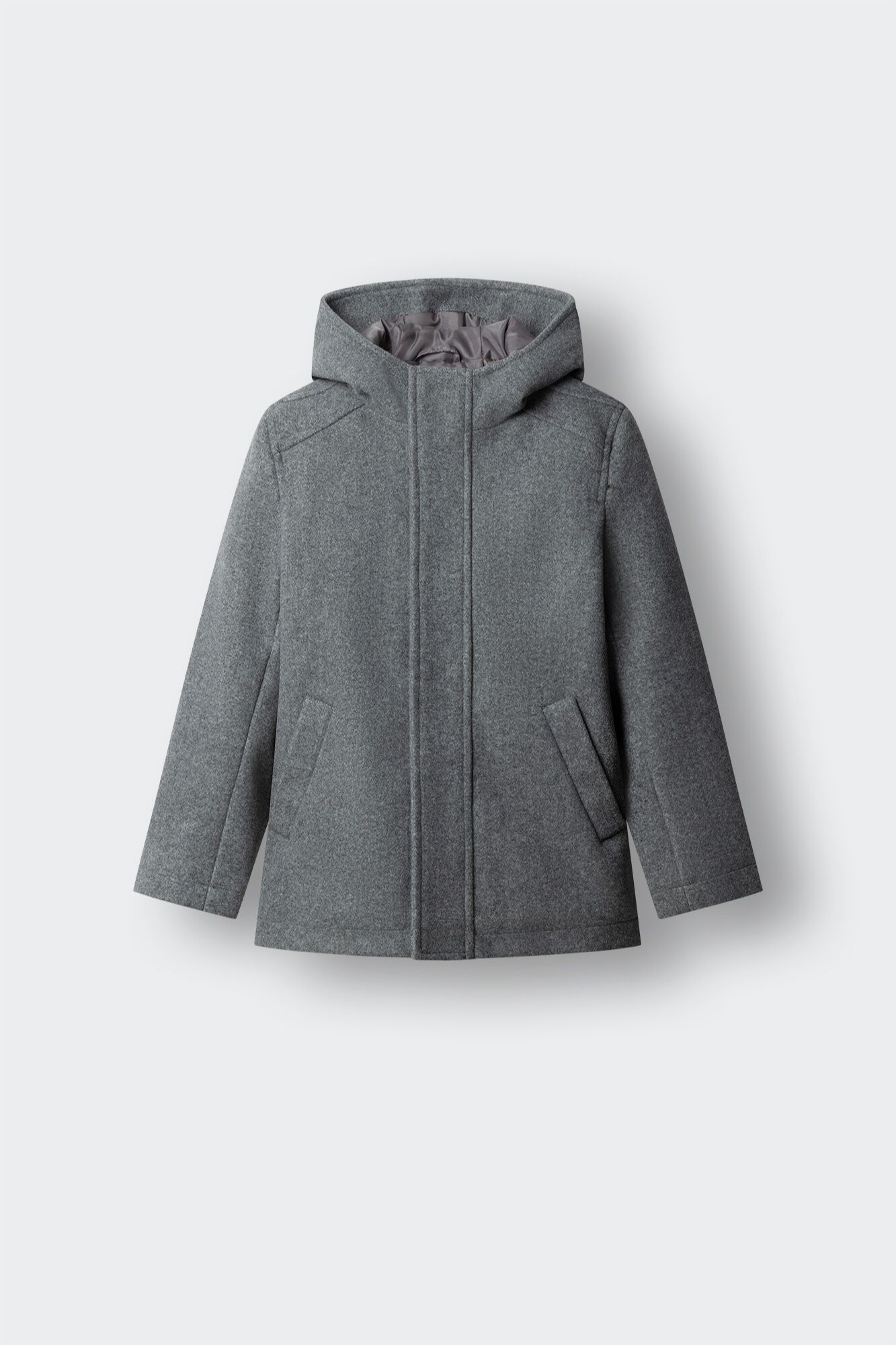 Springfield Kids Trenka pa&ntilde;o ni&ntilde;o