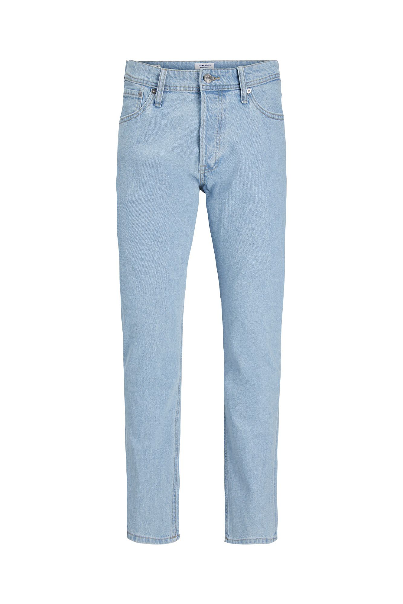 Jack & Jones Jeans loose cinco bolsos