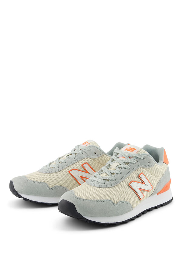 New Balance Sapatilhas 515 bege