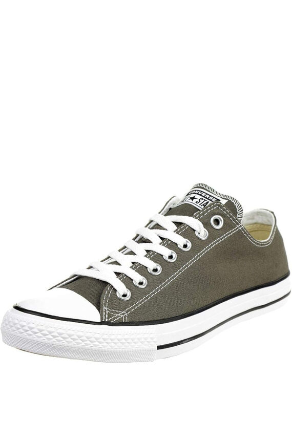 Zapatillas bajas Chucks