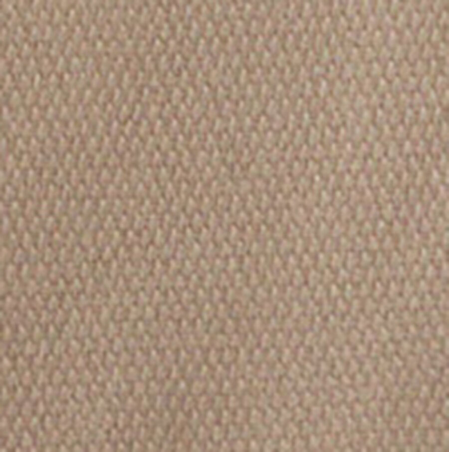 Imagen de muestra de color para productos
