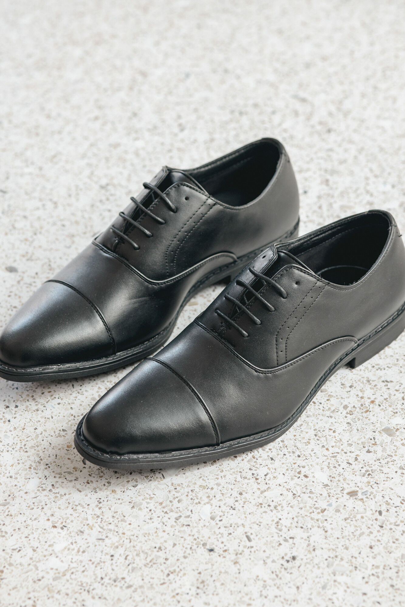 Celopman Sapatos de vestir