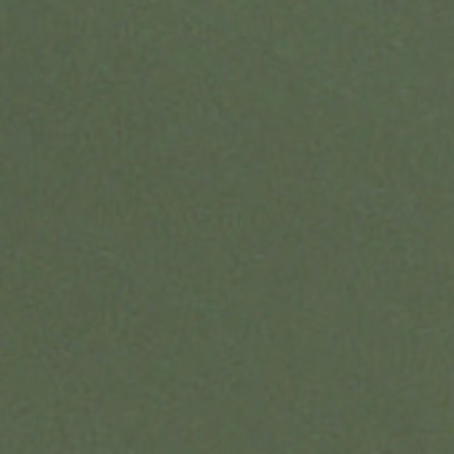 Imagen de muestra de color para productos