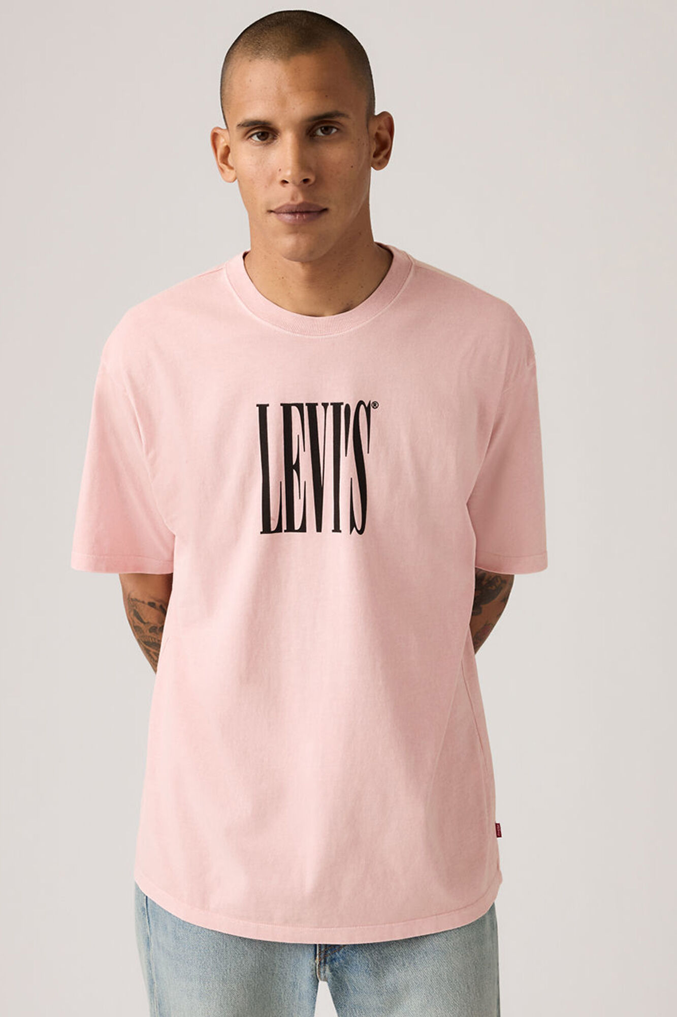 Levi's Camisola Levis&reg; 