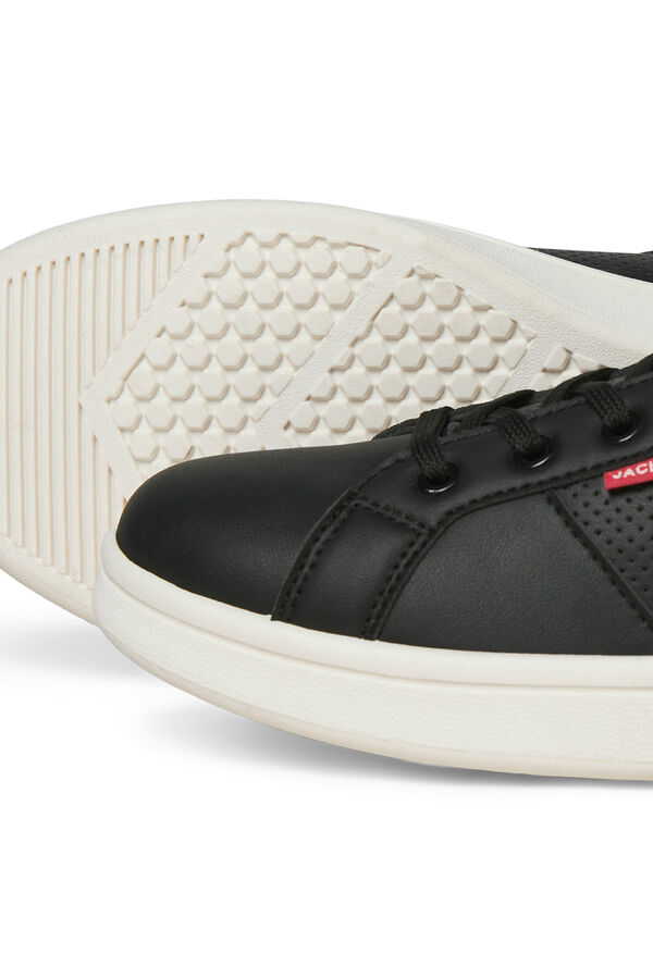 Jack & Jones Basic sneaker black
