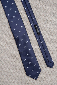 Celopman Desenho de gravata