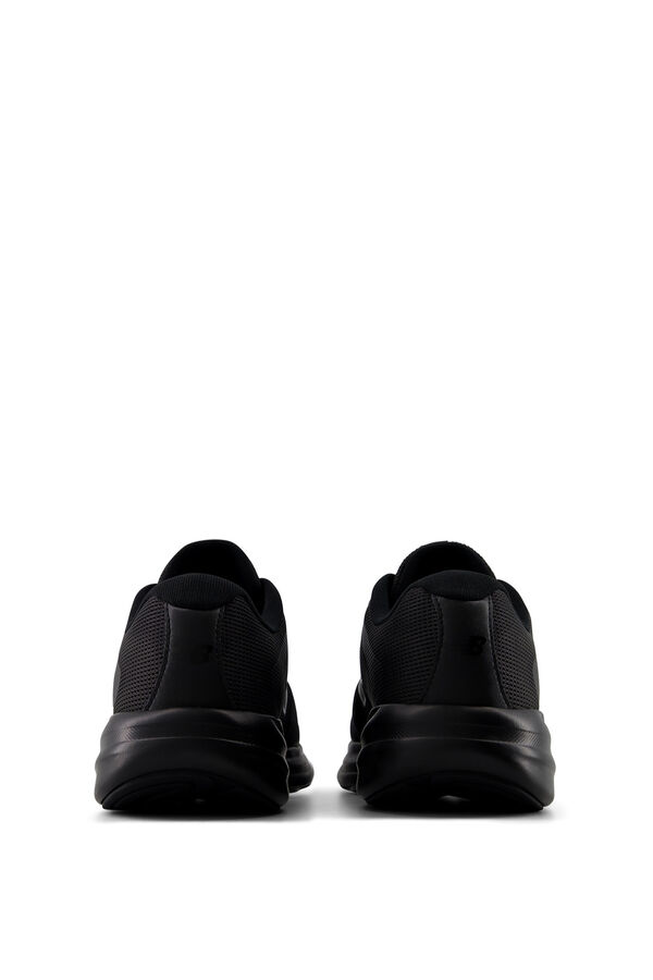 New Balance Sapatilhas 411v4 preto