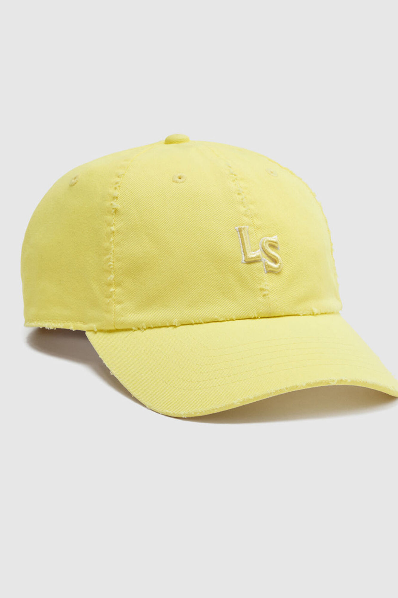 Levi's Bon&eacute; Levi's&reg; 