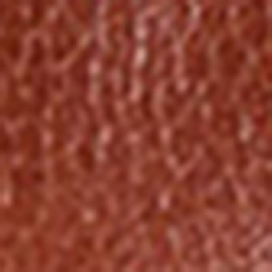Imagen de muestra de color para productos