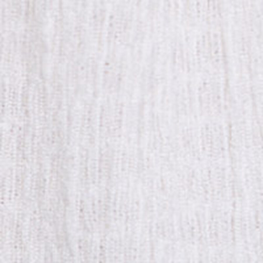 Imagen de muestra de color para productos
