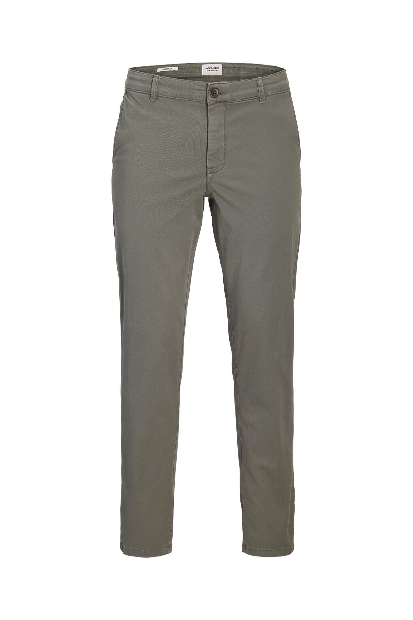 Jack & Jones Cal&ccedil;as chino regular
