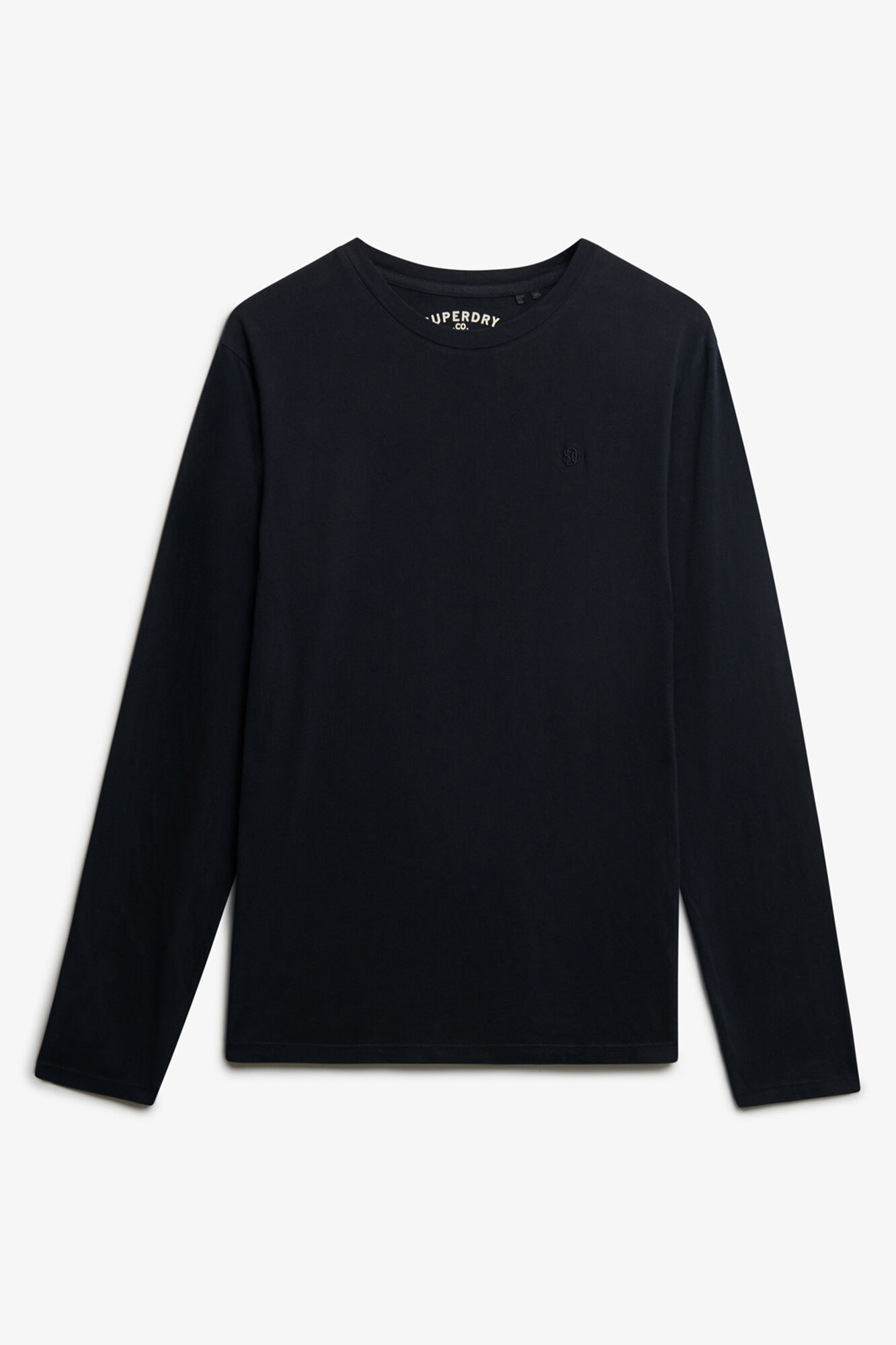 Superdry Camiseta Superdry