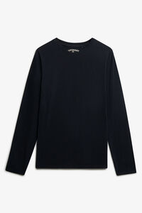 Superdry T-shirt Superdry
