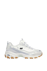 Skechers Bota cavell estampado