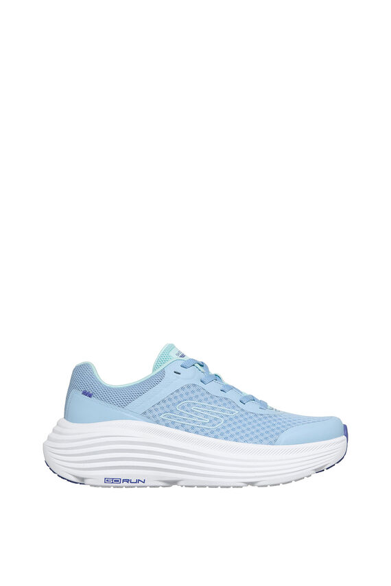 Zapatillas Max Cushioning End