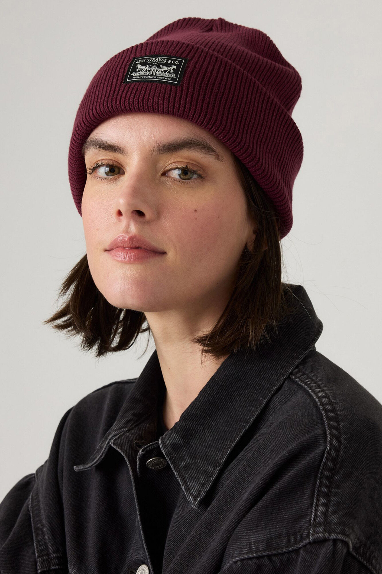 Levi's Gorro Levi's&reg;