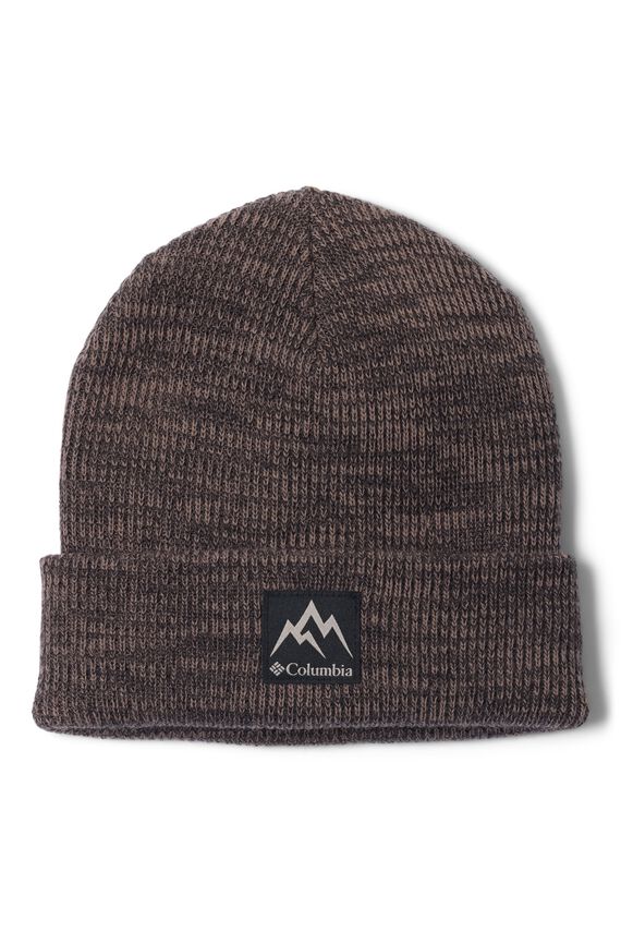 Gorro acolchado