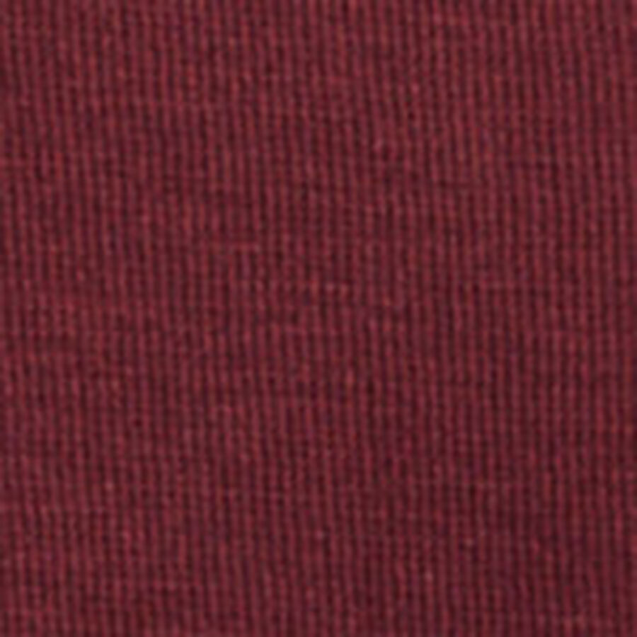 Imagen de muestra de color para productos
