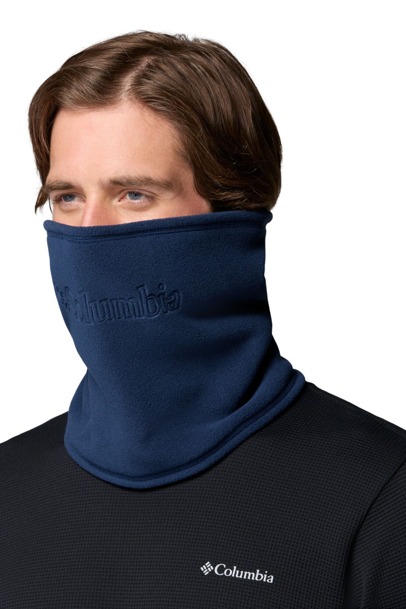 Columbia Gola para pesco&ccedil;o