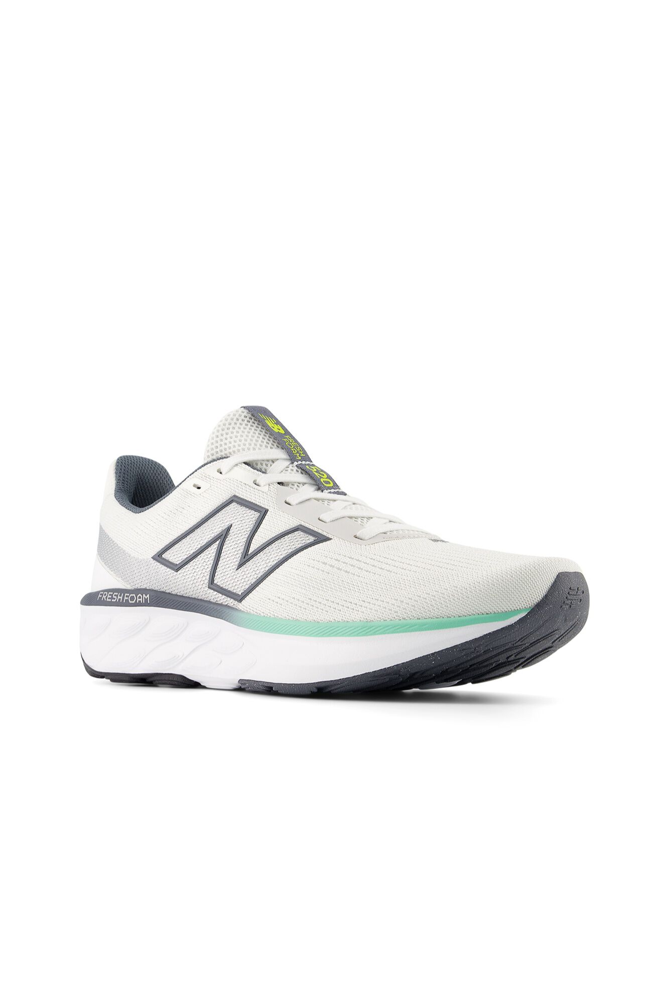 New Balance Sapatilhas 520 v9