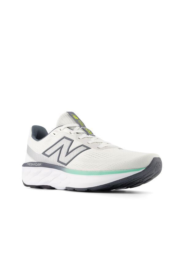 New Balance Sapatilhas 520 v9 cinzento