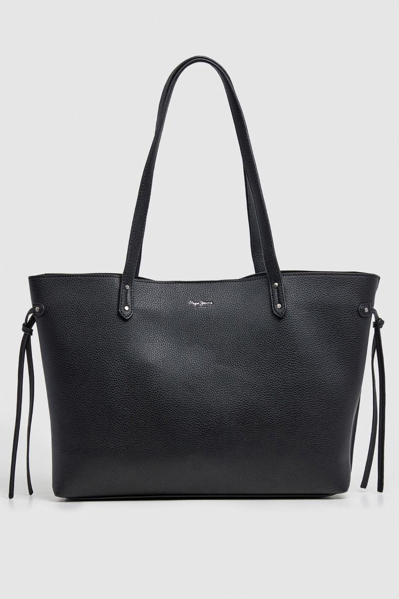Pepe Jeans Mala tote bag